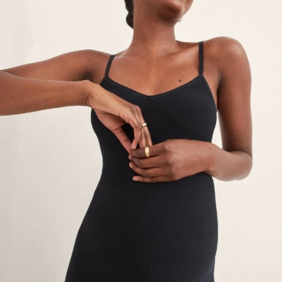 Hatch Body Unitard - Picture 2 of 6